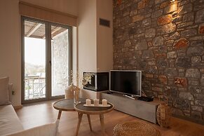 Elies Residences