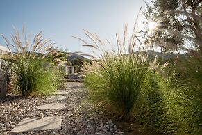 Elies Residences