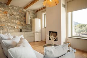 Elies Residences
