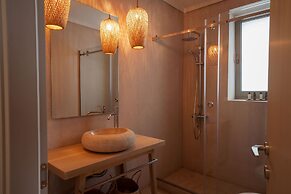 Elies Residences
