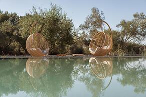 Elies Residences