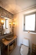 Elies Residences
