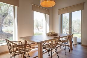 Elies Residences