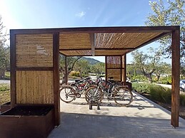 Elies Residences