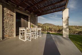 Elies Residences