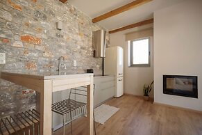 Elies Residences