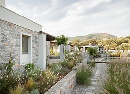 Elies Residences