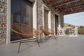 Elies Residences