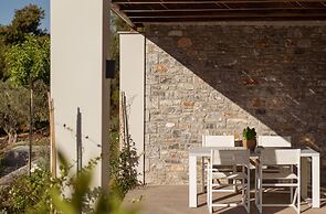 Elies Residences