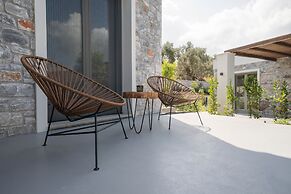 Elies Residences