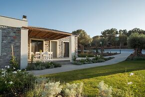 Elies Residences