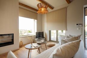 Elies Residences