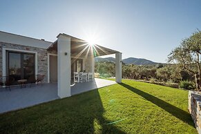Elies Residences