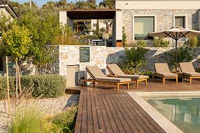 Elies Residences