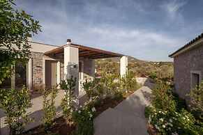 Elies Residences