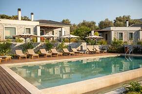 Elies Residences