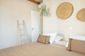 Elies Residences