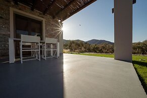 Elies Residences