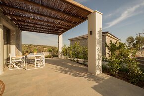 Elies Residences