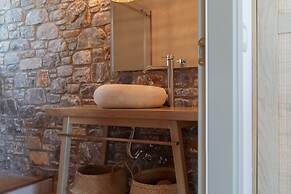Elies Residences