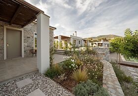 Elies Residences