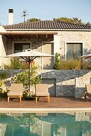 Elies Residences