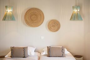 Elies Residences