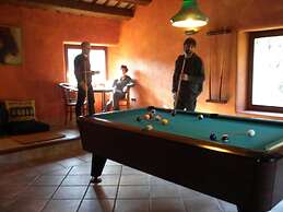 Mas Els Terrats