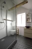 Brimslóð Atelier Guesthouse