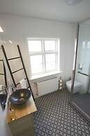 Brimslóð Atelier Guesthouse