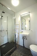 Brimslóð Atelier Guesthouse