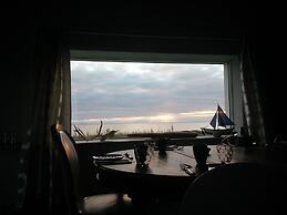 Brimslóð Atelier Guesthouse