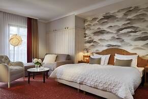 Berghotel Maibrunn