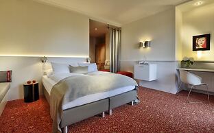 Berghotel Maibrunn