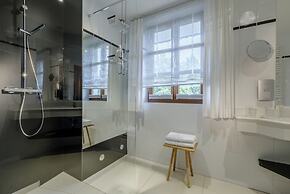 Berghotel Maibrunn