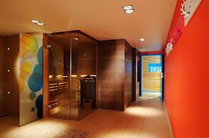 Berghotel Maibrunn