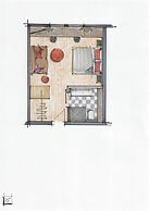 BIO-Hotel Adler