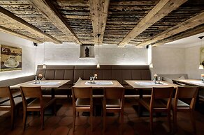 BIO-Hotel Adler