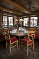 BIO-Hotel Adler