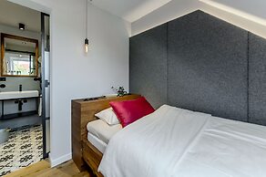 BIO-Hotel Adler