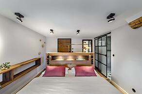 BIO-Hotel Adler