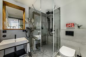 BIO-Hotel Adler