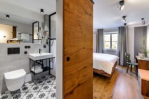 BIO-Hotel Adler