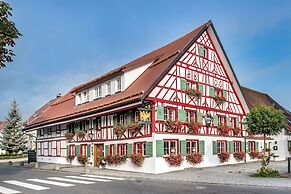 BIO-Hotel Adler