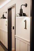 BIO-Hotel Adler