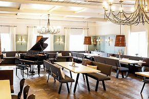 BIO-Hotel Adler