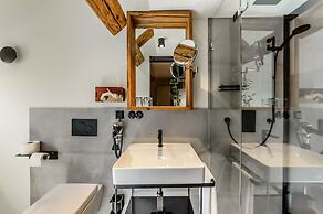 BIO-Hotel Adler