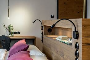 BIO-Hotel Adler