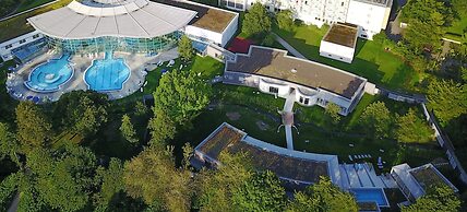 BIO-Hotel Adler