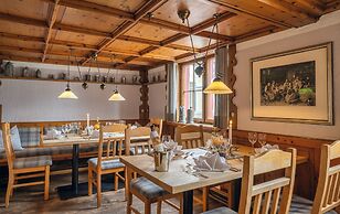 BIO-Hotel Adler